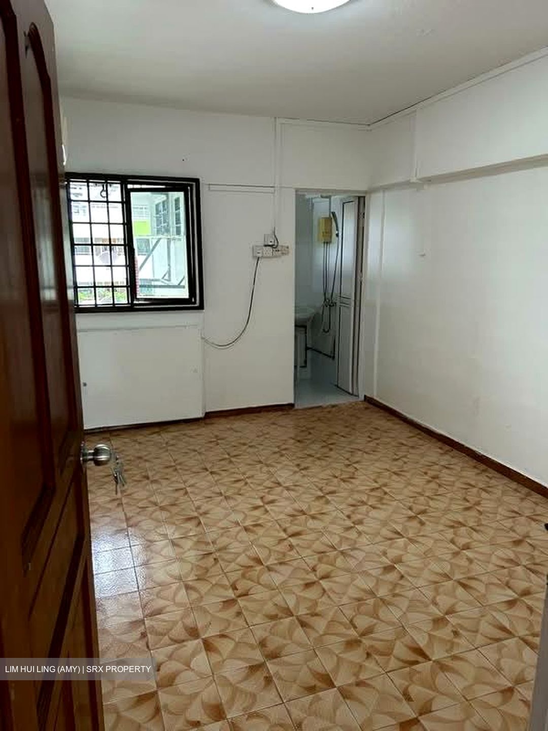 Blk 13 Jalan Bukit Merah (Bukit Merah), HDB 4 Rooms #561613681
